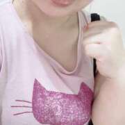 ヒメ日記 2025/10/19 13:10 投稿 はな ぷるるん小町日本橋店