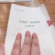 ヒメ日記 2025/10/19 20:09 投稿 はな ぷるるん小町日本橋店