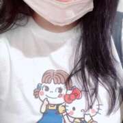 ヒメ日記 2025/10/19 22:18 投稿 はな ぷるるん小町日本橋店