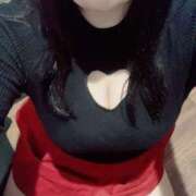 ヒメ日記 2025/10/21 10:38 投稿 はな ぷるるん小町日本橋店