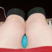 ヒメ日記 2025/10/21 14:15 投稿 はな ぷるるん小町日本橋店