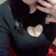 ヒメ日記 2025/10/21 21:41 投稿 はな ぷるるん小町日本橋店