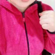 ヒメ日記 2025/10/22 11:39 投稿 はな ぷるるん小町日本橋店