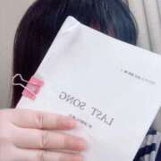 ヒメ日記 2025/10/25 14:41 投稿 はな ぷるるん小町日本橋店