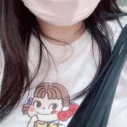 ヒメ日記 2025/10/27 09:27 投稿 はな ぷるるん小町日本橋店