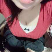 ヒメ日記 2025/10/27 13:32 投稿 はな ぷるるん小町日本橋店