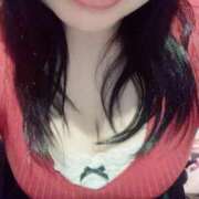 ヒメ日記 2025/10/27 17:29 投稿 はな ぷるるん小町日本橋店