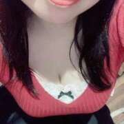 ヒメ日記 2025/10/27 19:10 投稿 はな ぷるるん小町日本橋店