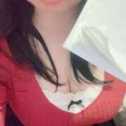 ヒメ日記 2025/10/27 21:20 投稿 はな ぷるるん小町日本橋店