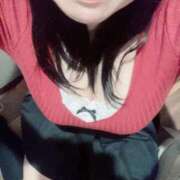 ヒメ日記 2025/10/27 23:01 投稿 はな ぷるるん小町日本橋店