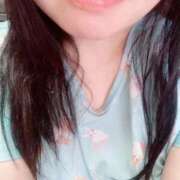 ヒメ日記 2025/10/28 09:06 投稿 はな ぷるるん小町日本橋店