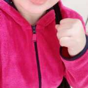 ヒメ日記 2025/10/28 11:10 投稿 はな ぷるるん小町日本橋店