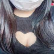 ヒメ日記 2025/10/28 12:49 投稿 はな ぷるるん小町日本橋店