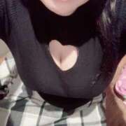 ヒメ日記 2025/10/28 13:22 投稿 はな ぷるるん小町日本橋店