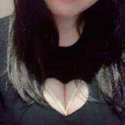 ヒメ日記 2025/10/28 15:51 投稿 はな ぷるるん小町日本橋店