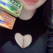 ヒメ日記 2025/10/28 20:10 投稿 はな ぷるるん小町日本橋店