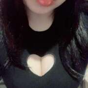 ヒメ日記 2025/10/28 22:54 投稿 はな ぷるるん小町日本橋店