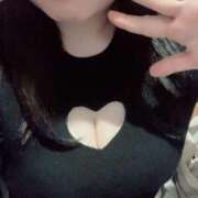 ヒメ日記 2025/10/28 22:56 投稿 はな ぷるるん小町日本橋店