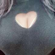 ヒメ日記 2025/10/28 23:25 投稿 はな ぷるるん小町日本橋店