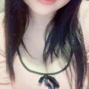 ヒメ日記 2025/11/03 14:33 投稿 はな ぷるるん小町日本橋店