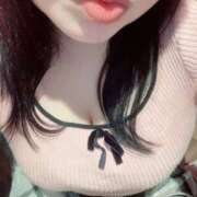 ヒメ日記 2025/11/03 17:51 投稿 はな ぷるるん小町日本橋店