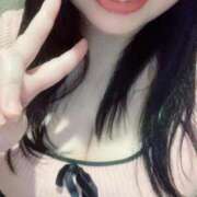 ヒメ日記 2025/11/03 18:19 投稿 はな ぷるるん小町日本橋店