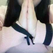 ヒメ日記 2025/11/03 19:29 投稿 はな ぷるるん小町日本橋店