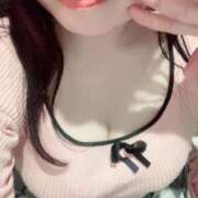 ヒメ日記 2025/11/03 21:36 投稿 はな ぷるるん小町日本橋店