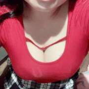 ヒメ日記 2025/11/04 10:26 投稿 はな ぷるるん小町日本橋店