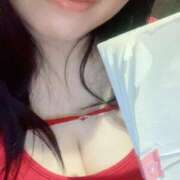 ヒメ日記 2025/11/04 11:25 投稿 はな ぷるるん小町日本橋店