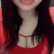 ヒメ日記 2025/11/04 16:51 投稿 はな ぷるるん小町日本橋店