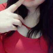 ヒメ日記 2025/11/04 17:15 投稿 はな ぷるるん小町日本橋店