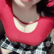 ヒメ日記 2025/11/04 19:09 投稿 はな ぷるるん小町日本橋店