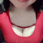 ヒメ日記 2025/11/04 19:37 投稿 はな ぷるるん小町日本橋店