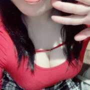 ヒメ日記 2025/11/04 20:36 投稿 はな ぷるるん小町日本橋店