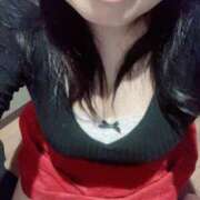 ヒメ日記 2025/11/05 10:43 投稿 はな ぷるるん小町日本橋店