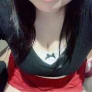 ヒメ日記 2025/11/05 14:11 投稿 はな ぷるるん小町日本橋店