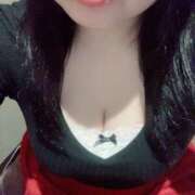 ヒメ日記 2025/11/05 16:17 投稿 はな ぷるるん小町日本橋店