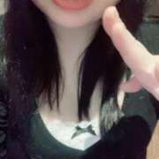 ヒメ日記 2025/11/05 16:27 投稿 はな ぷるるん小町日本橋店