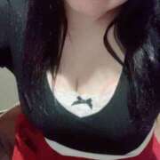 ヒメ日記 2025/11/05 18:00 投稿 はな ぷるるん小町日本橋店