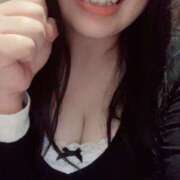 ヒメ日記 2025/11/05 20:33 投稿 はな ぷるるん小町日本橋店