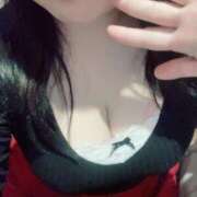 ヒメ日記 2025/11/05 21:10 投稿 はな ぷるるん小町日本橋店