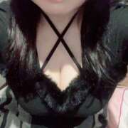 ヒメ日記 2025/11/06 10:36 投稿 はな ぷるるん小町日本橋店