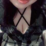 ヒメ日記 2025/11/06 14:48 投稿 はな ぷるるん小町日本橋店