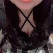 ヒメ日記 2025/11/06 16:29 投稿 はな ぷるるん小町日本橋店