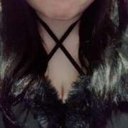 ヒメ日記 2025/11/06 16:41 投稿 はな ぷるるん小町日本橋店