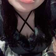 ヒメ日記 2025/11/06 19:32 投稿 はな ぷるるん小町日本橋店