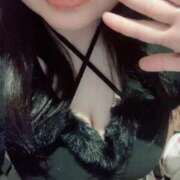 ヒメ日記 2025/11/06 21:12 投稿 はな ぷるるん小町日本橋店