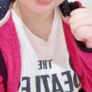 ヒメ日記 2025/11/07 11:19 投稿 はな ぷるるん小町日本橋店