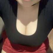 ヒメ日記 2025/11/07 13:30 投稿 はな ぷるるん小町日本橋店